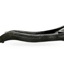 Front Lower Left Right Control Arms with Ball Joints Suitable for Honda Odyssey - XQ1