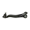 Front Lower Left Right Control Arms with Ball Joints Suitable for Honda Odyssey - ZT2