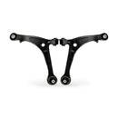 Front Lower Left Right Control Arms with Ball Joints Suitable for Honda Odyssey - ZT3