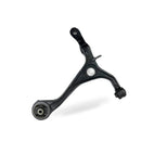 Front Lower Control Arms Pair LH RH Suitable for Honda Accord CM Euro CL - BD4