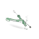Front Lower Right Control Arm Suitable for Honda Accord CP Euro CU 2008-2012 - BD1