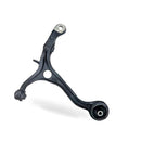 Front Lower Right Control Arm Suitable for Honda Accord CP Euro CU 2008-2012 - BD3