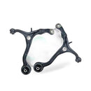 Front Lower Left Right Control Arms with Ball Joints Suitable for Honda Accord - BD2