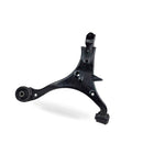 Front Lower Left Right Control Arms Suitable for Honda CR-V RD4 RD7 2001-2006 - BD3