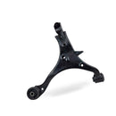 Front Lower Left Right Control Arms Suitable for Honda CR-V RD4 RD7 2001-2006 - BD4