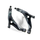 Front Lower Left Right Control Arms Suitable for Honda CR-V RD 1997-2001 2.0L - BD3