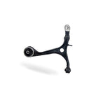 Front Lower Right Control Arm Ball Joint Assembly Suitable for Honda Odyssey RB - BD3