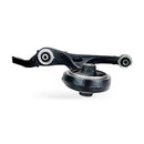 Front Lower Right Control Arm Ball Joint Assembly Suitable for Honda Odyssey RB - ZT2