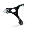 Front Lower Left Right Control Arm Kit Suitable for Honda Civic FD FK 2006-2011 - BD4