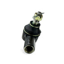 Inner Tie Rod End Pair Set Suitable for Honda Civic ES EU CR-V RD7 2001-2006 - BD3
