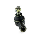 Inner Tie Rod End Pair Set Suitable for Honda Civic ES EU CR-V RD7 2001-2006 - BD4