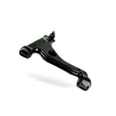 Front Lower Right Control Arm Ball Joint Suitable for Holden Vectra JR JS 97-02 - BD1
