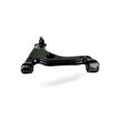Front Lower Right Control Arm Ball Joint Suitable for Holden Vectra JR JS 97-02 - BD2