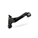 Front Lower Right Control Arm Ball Joint Suitable for Holden Vectra JR JS 97-02 - BD4