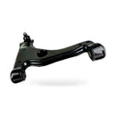 Front Lower Right Control Arm Ball Joint Suitable for Holden Vectra JR JS 97-02 - ZT3