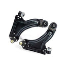 Front Lower Left Right Control Arm Ball Joint Set Suitable for Holden Barina XC - BD1
