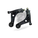 Front Lower Left Right Control Arms with Ball Joints Suitable for Holden Viva JF - BD2