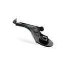 Front Lower Left Right Control Arms with Ball Joints Suitable for Holden Viva JF - BD3