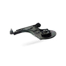 Front Lower Left Right Control Arms with Ball Joints Suitable for Holden Viva JF - BD4