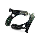 Front Lower Left Right Control Arm Ball Joint Set Suitable for Holden Barina TM - BD3