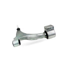 Front Lower Left Right Control Arm Ball Joint Set Suitable for Holden Cruze JG - BD4