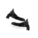 Front Lower Left Right Control Arm with Ball Joint Suitable for Holden Barina TK - BD1