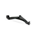 Front Lower Left Right Control Arm Ball Joint Suitable for Holden Vectra JR JS - BD1