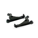 Front Lower Left Right Control Arm Ball Joint Suitable for Holden Vectra JR JS - BD4