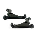 Front Lower Left Right Control Arm Ball Joint Suitable for Holden Vectra JR JS - ZT3