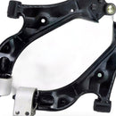 Front Lower Left Right Control Arm Ball Joint Set Suitable for Holden Captiva CG - XQ1
