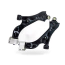 Front Lower Left Right Control Arm Ball Joint Set Suitable for Holden Captiva CG - ZT2