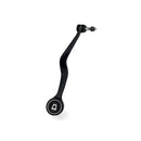 Front Lower Left Right Control Arm Ball Joint Set Suitable for Holden Commodore - BD3