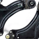 Front Lower Left Right Control Arm Ball Joint Set Suitable for Holden Combo Van - XQ1