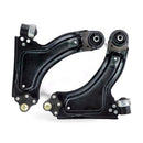 Front Lower Left Right Control Arm Ball Joint Set Suitable for Holden Combo Van - ZT2