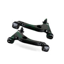 Front Lower Left Right Control Arm Ball Joint Set Suitable for Holden Astra TS - BD3