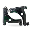 Front Lower Left Right Control Arm Ball Joint Set Suitable for Holden Astra TS - ZT2