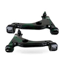 Front Lower Left Right Control Arm Ball Joint Set Suitable for Holden Astra TS - ZT3