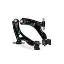 Front Lower Left Right Control Arm with Ball Joint Suitable for Holden Barina - BD1
