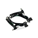 Front Lower Left Right Control Arm with Ball Joint Suitable for Holden Barina - BD2