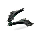 Front Lower Left Right Control Arm with Ball Joint Suitable for Holden Barina - BD4