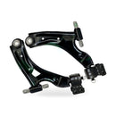 Front Lower Left Right Control Arm with Ball Joint Suitable for Holden Barina - ZT2