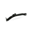 Front Lower Left Right Control Arms Pair Suitable for Hyundai Accent 2000-2005 - BD1