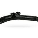 Front Lower Left Right Control Arms Pair Suitable for Hyundai Accent 2000-2005 - XQ1