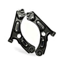 Front Lower Left Right Control Arms Ball Joints Suitable for Hyundai Elantra AD - BD3