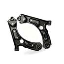 Front Lower Left Right Control Arms Ball Joints Suitable for Hyundai Elantra AD - BD4
