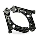 Front Lower Left Right Control Arms Ball Joints Suitable for Hyundai Elantra AD - ZT2