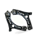 Front Lower Left Right Control Arms Ball Joints Suitable for Hyundai Sonata LF - BD4