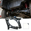 Front Lower Left Right Control Arms Ball Joints Suitable for Hyundai Sonata LF - BD2