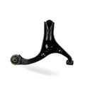 Front Lower Right Control Arm Suitable for Hyundai Accent MC 2005-2010 1.4L 1.6L - BD1