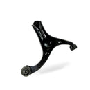 Front Lower Right Control Arm Suitable for Hyundai Accent MC 2005-2010 1.4L 1.6L - BD2